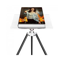 Annie Leibovitz, Patti Smith (Edition of 9,000) - Sumo Hardcover Book Image 0