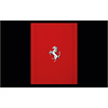 Ferrari - Collectors Edition (No. 251-1,947) - Hardcover Book Thumbnail 1