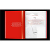 Ferrari - Collectors Edition (No. 251-1,947) - Hardcover Book Thumbnail 2