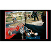 Ferrari - Collectors Edition (No. 251-1,947) - Hardcover Book Thumbnail 3