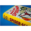 The Marvel Comics Library. Spider-Man. Vol. 1. 1962-1964 (Collectors Edition of 1,000) - Hardcover Book Thumbnail 6