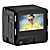 IQ280 Digital Back for Hasselblad V Mount