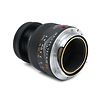 90mm f/4 Elmar-M w/Macro Adapter Set 14409 & 12531 - Pre-Owned Thumbnail 2