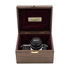 F3 HP Titanium Special Edition Set w/ 50mm f/1.4 Matching Serials - Pre-Owned Thumbnail 0