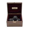 F3 HP Titanium Special Edition Set w/ 50mm f/1.4 Matching Serials - Pre-Owned Thumbnail 0