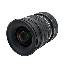 40-80mm f/4-5.6 LS AF Zoom 645 Mamiya/Phase Mount Lens - Pre-Owned Image 0