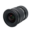 40-80mm f/4-5.6 LS AF Zoom 645 Mamiya/Phase Mount Lens - Pre-Owned Thumbnail 0