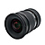 40-80mm f/4-5.6 LS AF Zoom 645 Mamiya/Phase Mount Lens - Pre-Owned
