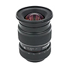40-80mm f/4-5.6 LS AF Zoom 645 Mamiya/Phase Mount Lens - Pre-Owned Thumbnail 1