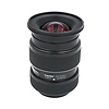 40-80mm f/4-5.6 LS AF Zoom 645 Mamiya/Phase Mount Lens - Pre-Owned Thumbnail 2