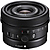 FE 24mm f/2.8 G Lens - Pre-Owned