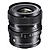 20mm f/2.0 DG DN Contemporary Lens for Sony E