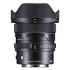 20mm f/2.0 DG DN Contemporary Lens for Sony E Thumbnail 1