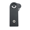 LEICA-M GRIP 14405 USED Thumbnail 2