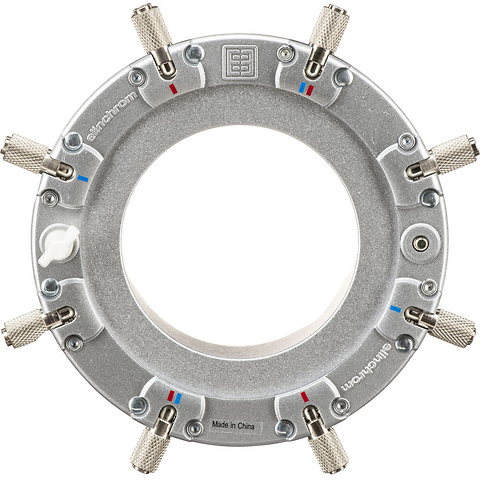 Rotalux Speedring for Bowens Mount Lights Image 2