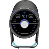 Siros 800 S WiFi/RFS 2.1 Monolight - Pre-Owned Thumbnail 1
