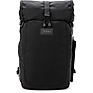 Fulton v2 14L Photo Backpack (Black)