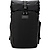 Fulton v2 14L Photo Backpack (Black)