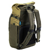 Fulton v2 14L Photo Backpack (Tan/Olive) Thumbnail 3