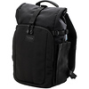 Fulton v2 16L Photo Backpack (Black) Thumbnail 0