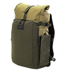 Fulton v2 16L Photo Backpack (Tan/Olive) Thumbnail 1