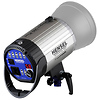 Integra Plus 500W/s Monolight - Pre-Owned Thumbnail 0