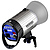 Integra Plus 500W/s Monolight - Pre-Owned