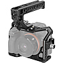 Master Cage Kit for Sony a7S III