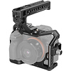 Master Cage Kit for Sony a7S III Thumbnail 0