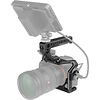 Master Cage Kit for Sony a7S III Thumbnail 2