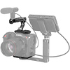 Portable Kit for Canon C70 Thumbnail 2