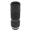 100-200mm f/5.6 FL Lens Manual Focus Breech-Lock Mount Lens - Pre-Owned Thumbnail 0