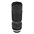 100-200mm f/5.6 FL Lens Manual Focus Breech-Lock Mount Lens - Pre-Owned