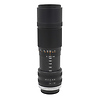 100-200mm f/5.6 FL Lens Manual Focus Breech-Lock Mount Lens - Pre-Owned Thumbnail 1