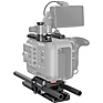 Pro Kit for Sony FX6