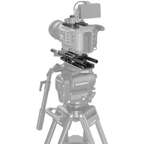 Pro Kit for Sony FX6 Image 2