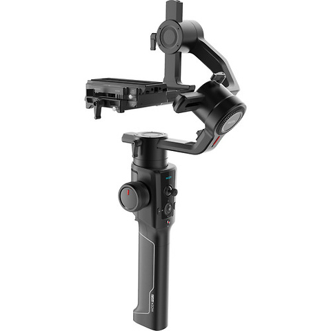 Air 2 3-Axis Handheld Gimbal Stabilizer - Pre-Owned | MCG01 Image 0