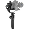Air 2 3-Axis Handheld Gimbal Stabilizer - Pre-Owned | MCG01 Thumbnail 1