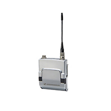 SK5012 Transmitter Mini - Pre-Owned Image 0