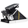 Mint Camera SLR670-S Instant Film Camera (Black/Silver) - Pre-Owned Thumbnail 0