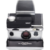 Mint Camera SLR670-S Instant Film Camera (Black/Silver) - Pre-Owned Thumbnail 1