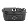M6 Body NON-TTL 0.72 Body Black - Pre-Owned | Used Thumbnail 1