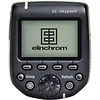 EL-Skyport Transmitter Plus HS for Canon - Pre-Owned Thumbnail 0