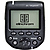 EL-Skyport Transmitter Plus HS for Canon - Pre-Owned