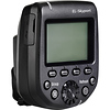 EL-Skyport Transmitter Plus HS for Canon - Pre-Owned Thumbnail 1