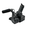 NEX-FS700U Super 35 Camcorder Body - Pre-Owned Thumbnail 0