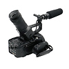 NEX-FS700U Super 35 Camcorder Body - Pre-Owned Thumbnail 1