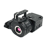 NEX-FS700U Super 35 Camcorder Body - Pre-Owned Thumbnail 2