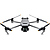 Mavic 3 Drone