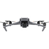 Mavic 3 Fly More Combo Thumbnail 4